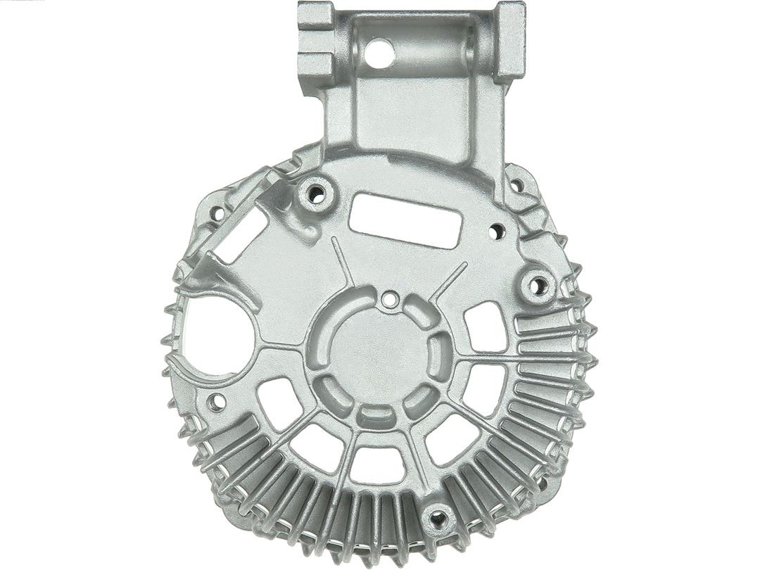 ABR5051S