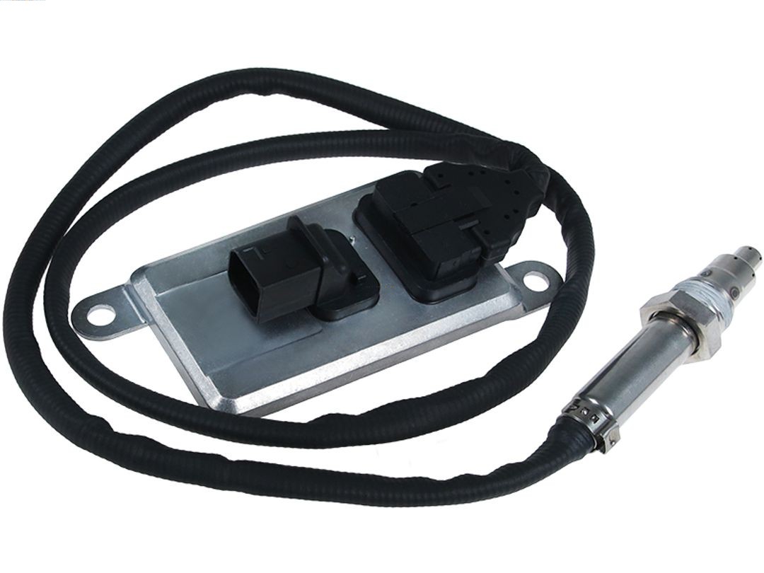 NOX9101