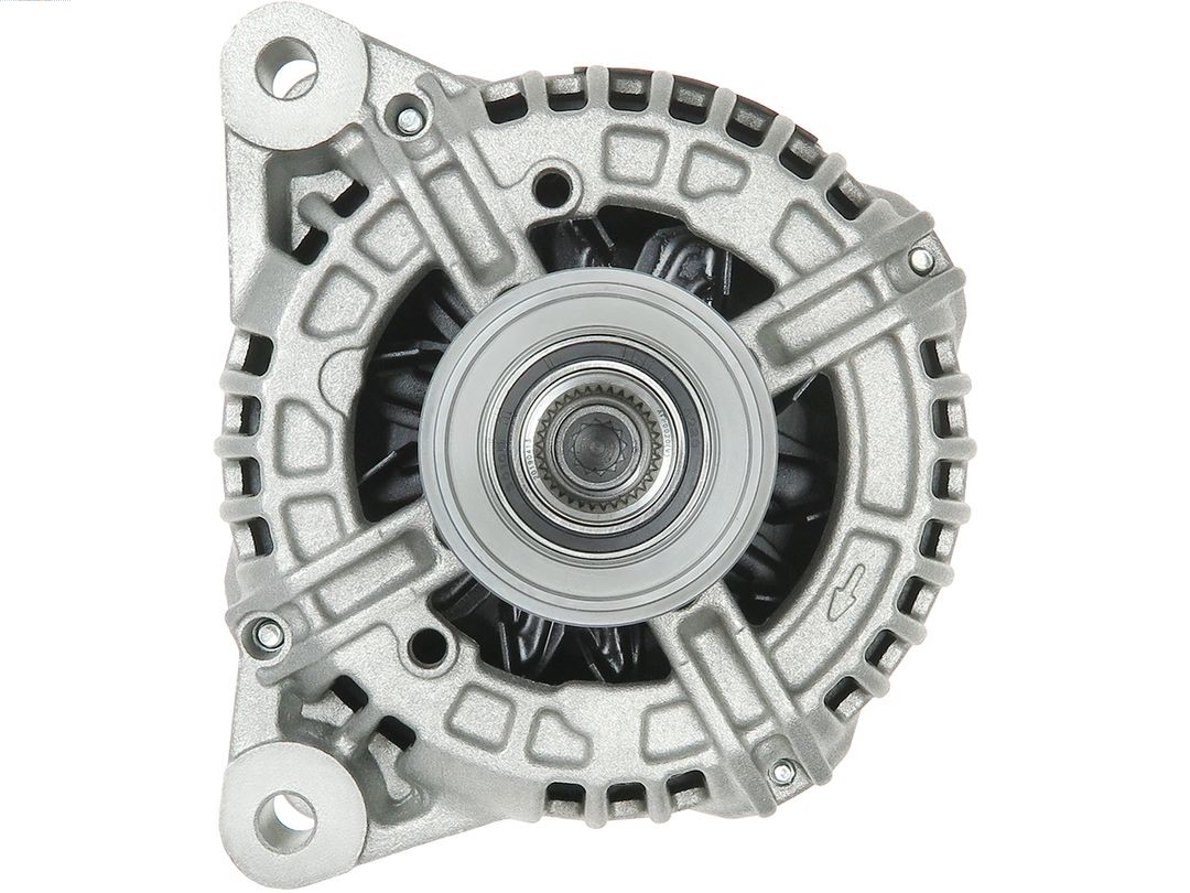 A0142PR