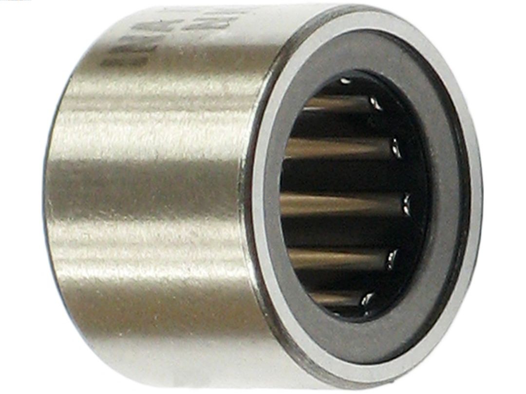 ABE9093(INA)