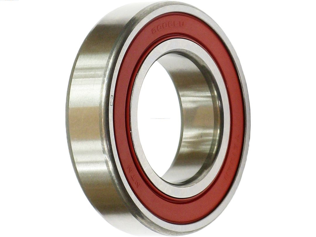 ABE9049(NTN)