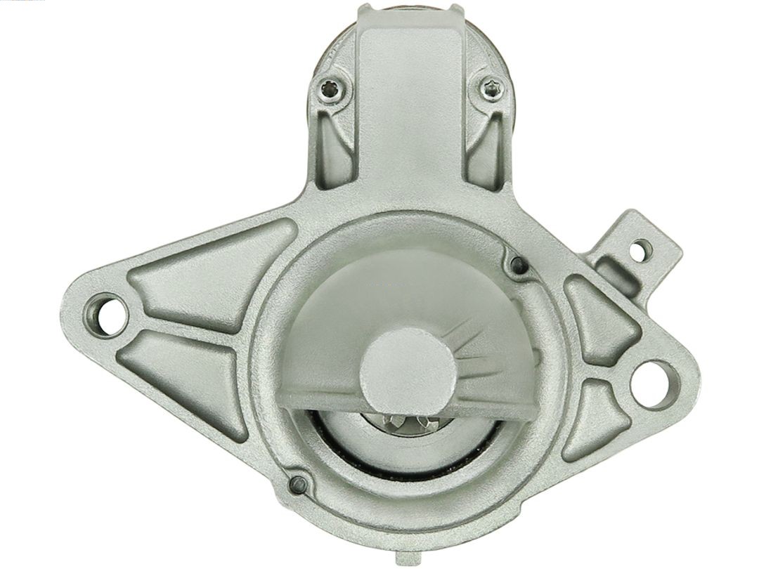 S3023PR