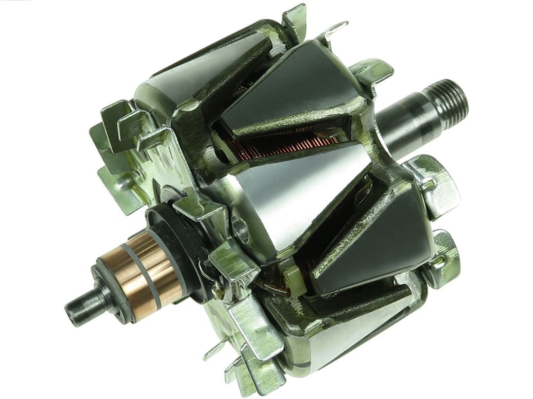 AR5010