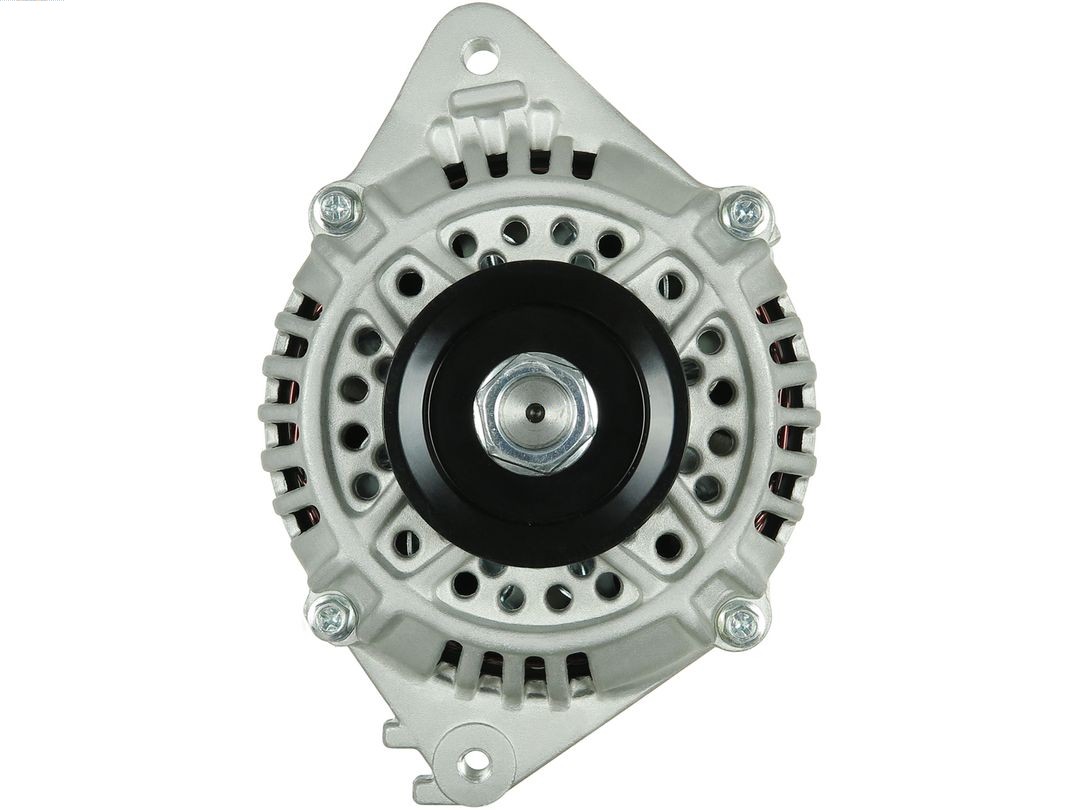 A5190