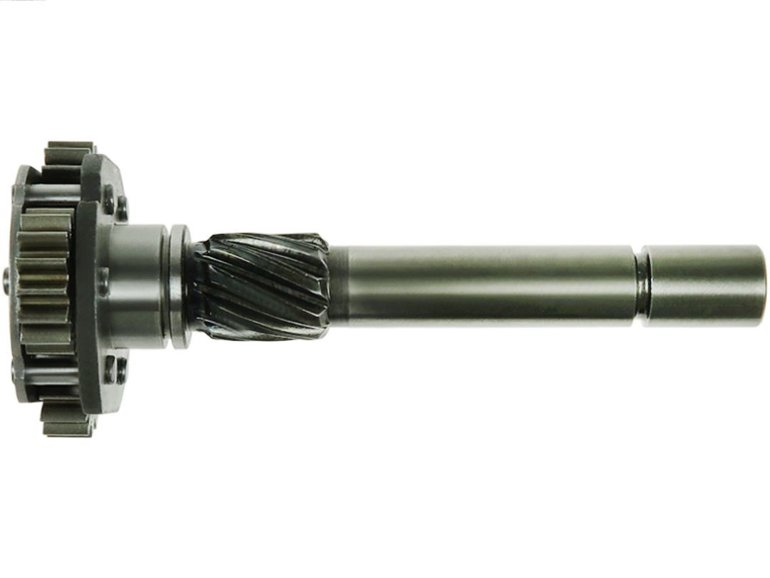 SG3030S