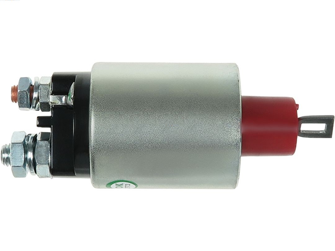 SS9198P