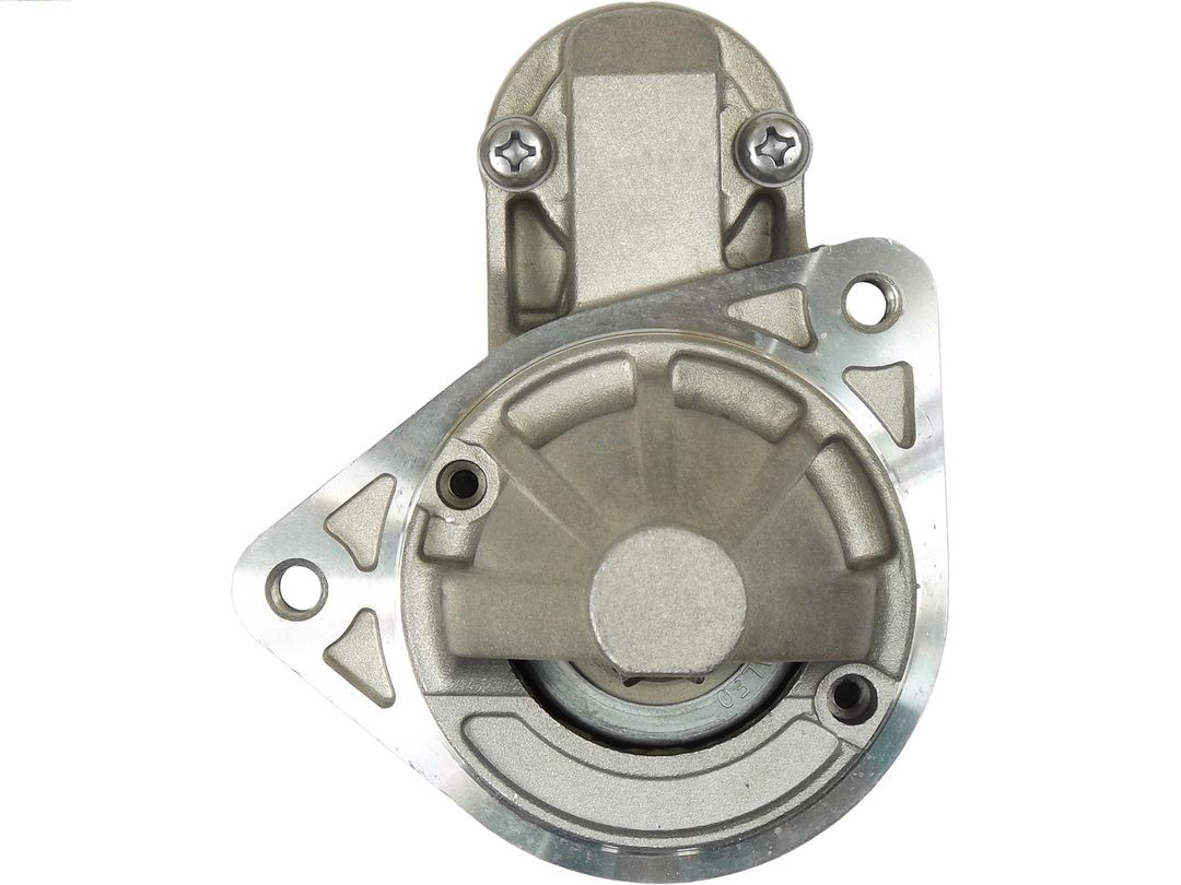 S3107(VALEO)