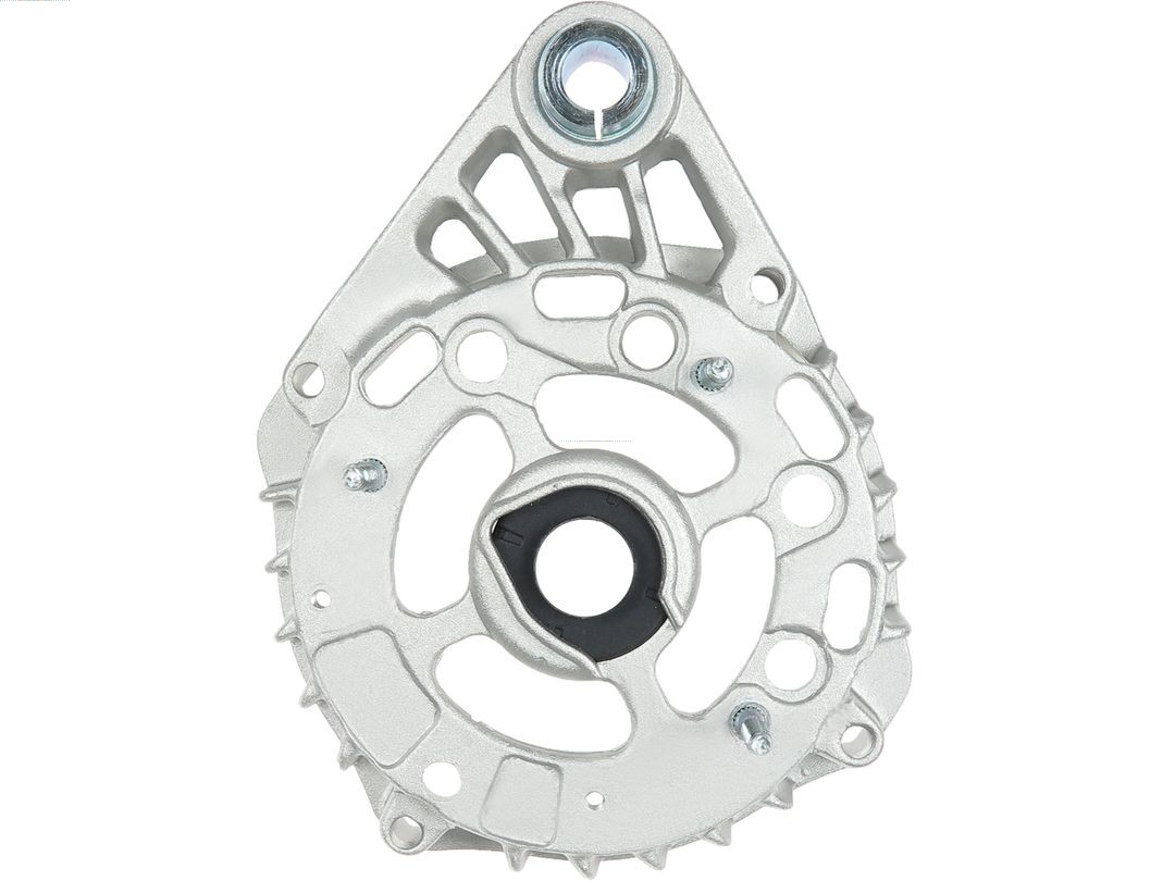 ABR4038