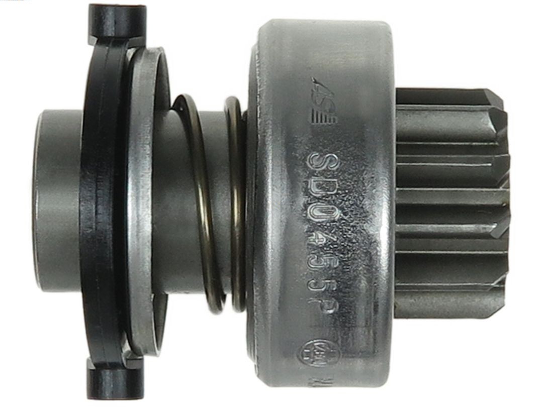 SD0455P
