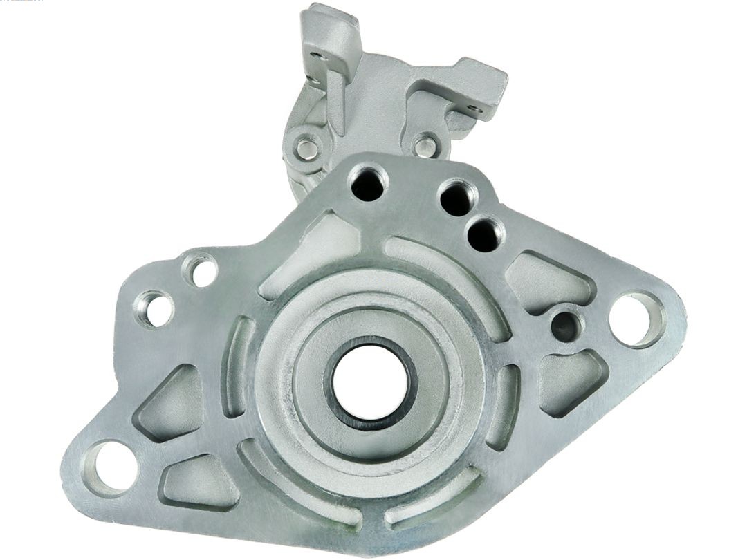 SBR5063S