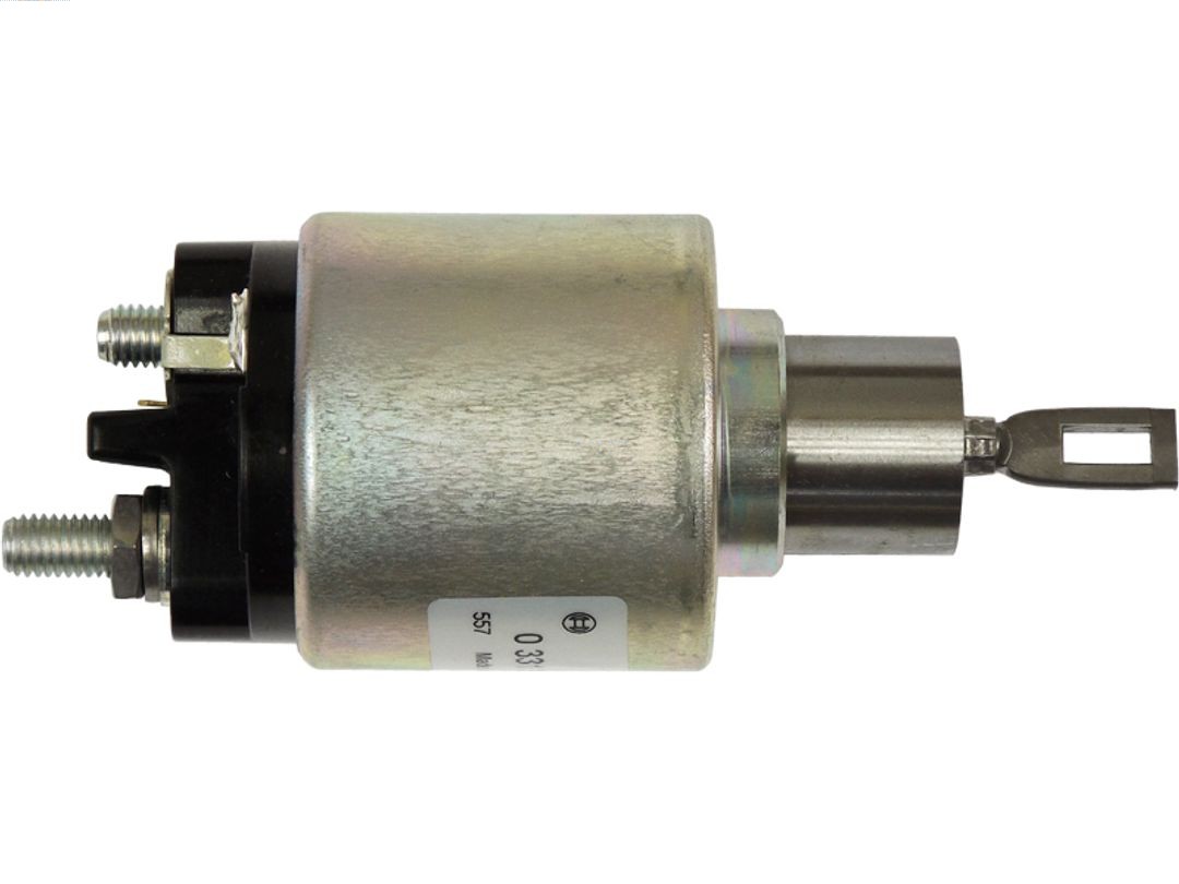 SS0011(BOSCH)