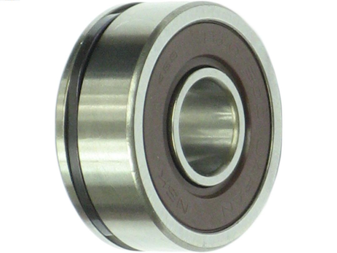 ABE9015(NSK)