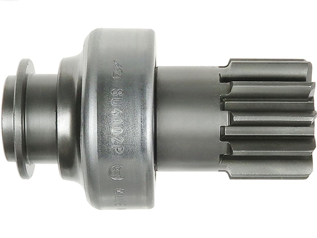 SD4102P