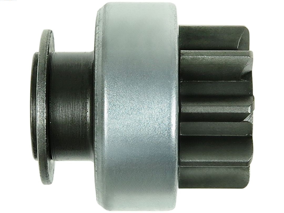 SD1067S