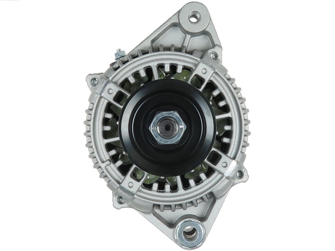 A6078