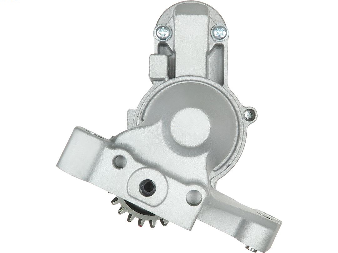 S5143