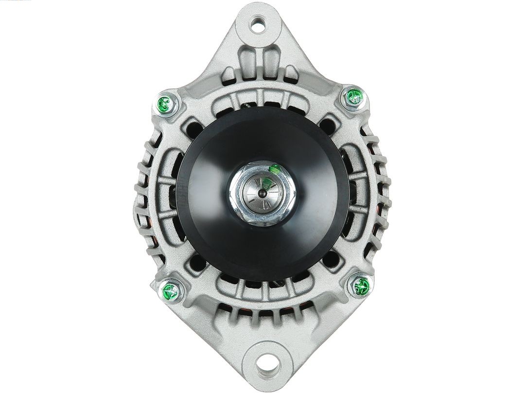 A5163