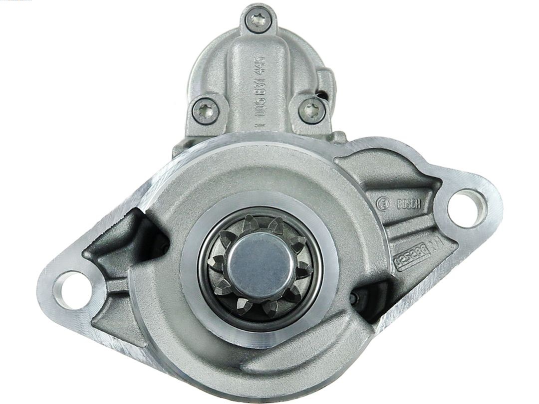 S0629(BOSCH)