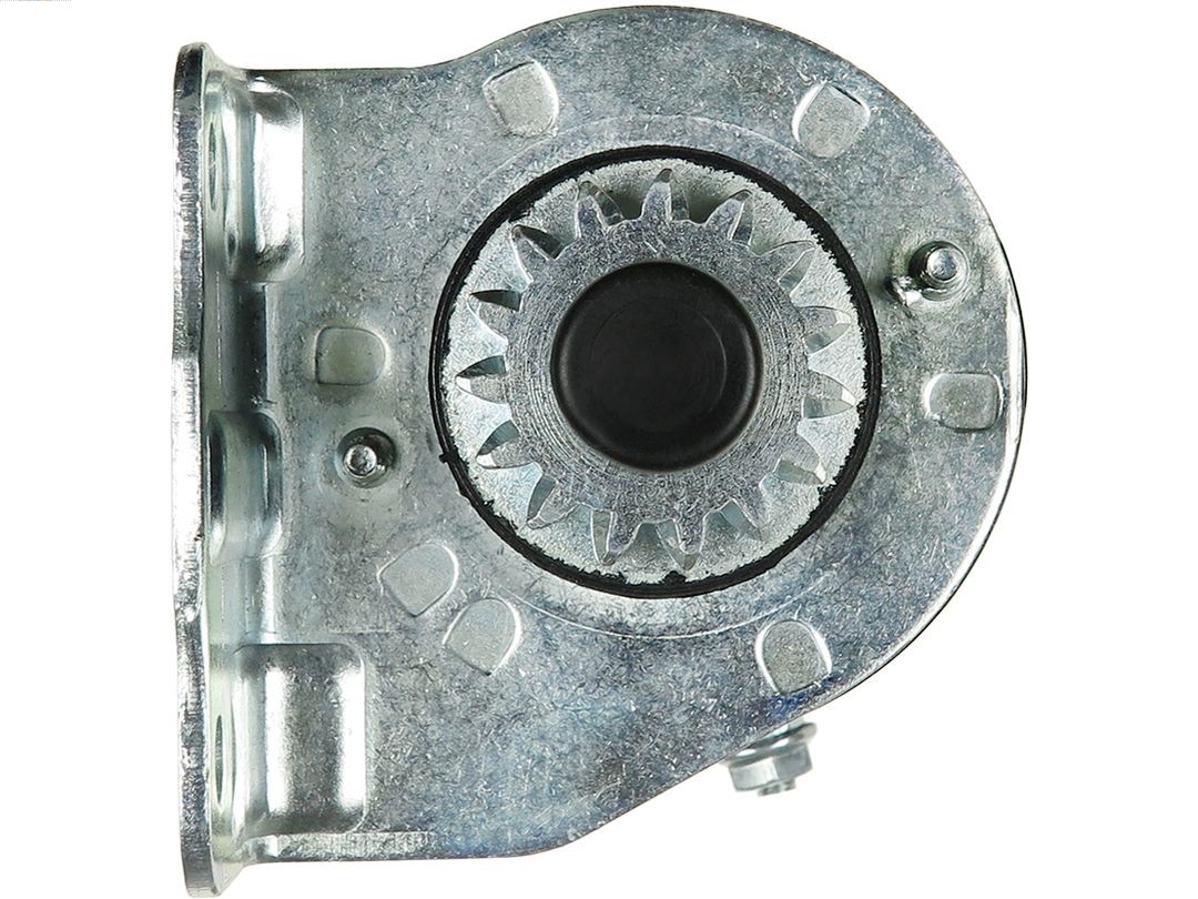 S9465S