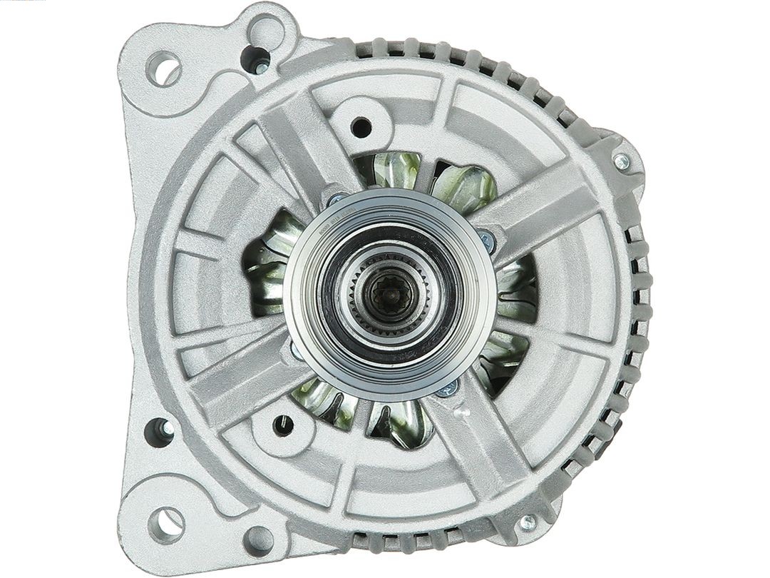 A0391