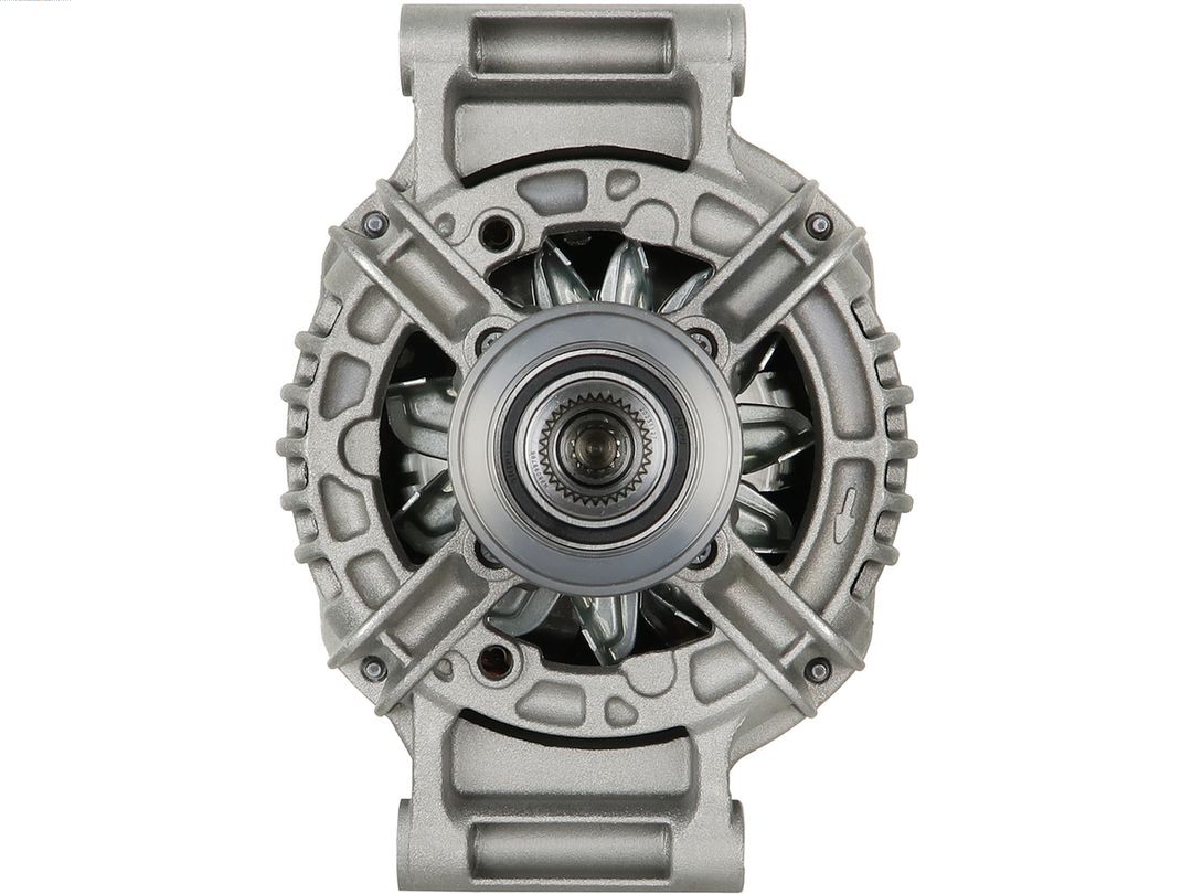 A0242(SEG)