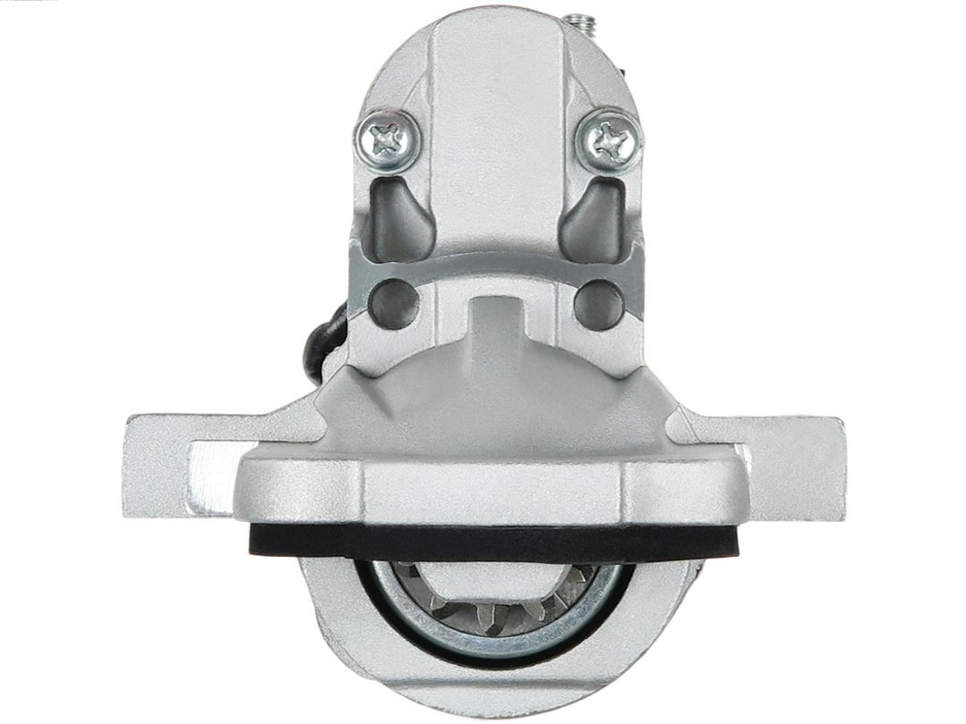 S5334S