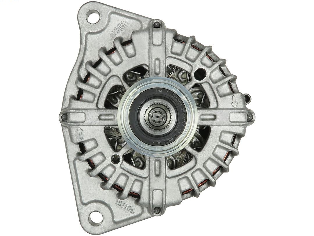 A3117(VALEO)