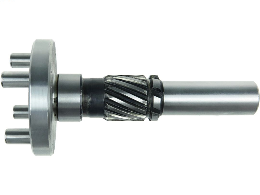 SG0076S