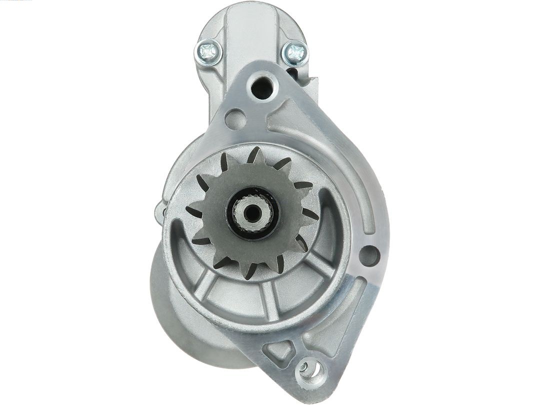 S5036