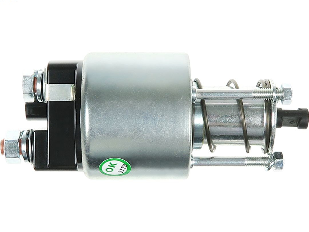 SS6060P