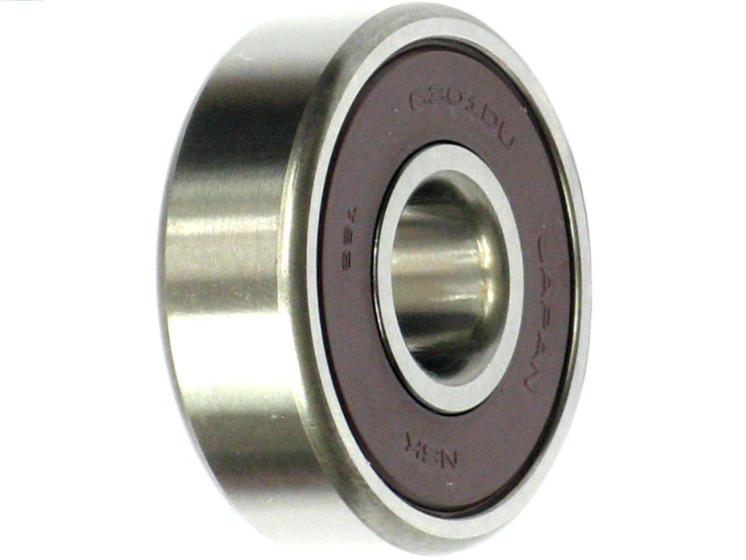 ABE9050(NSK)