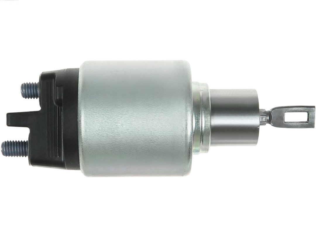 SS0141(BOSCH)