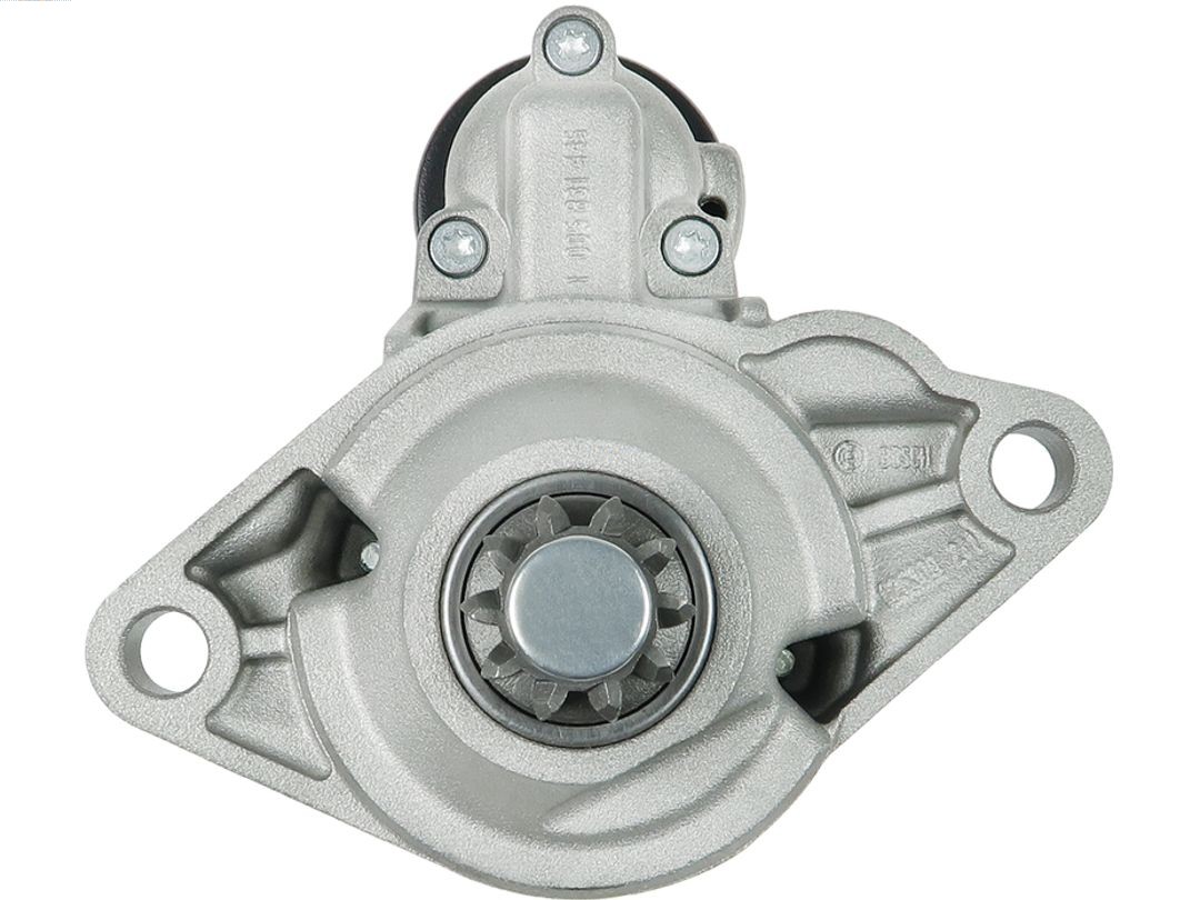 S0629SR