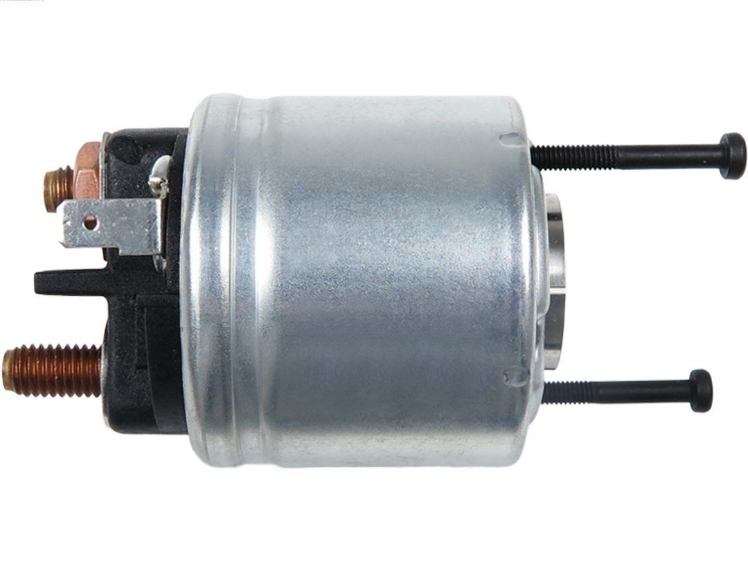 SS3026(VALEO)
