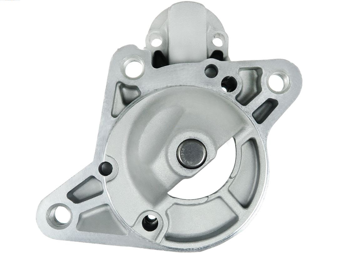 SBR5065S
