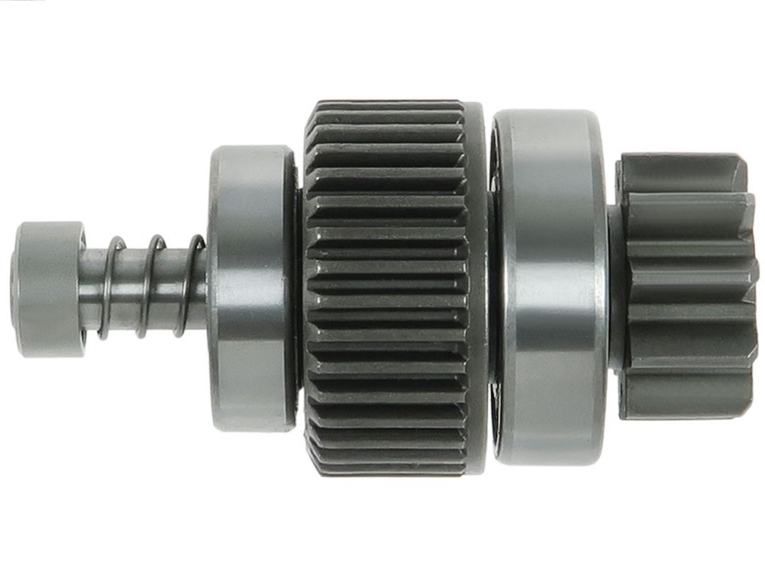 SD9278S