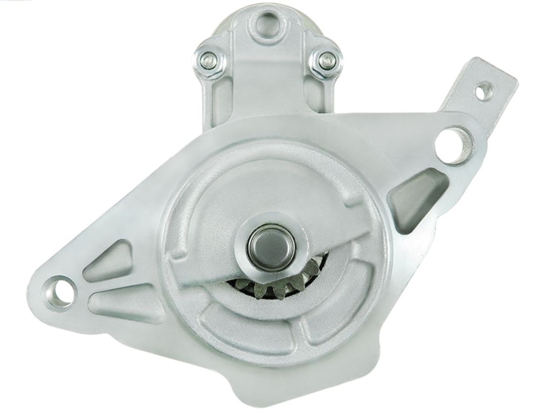 S6239(DENSO)