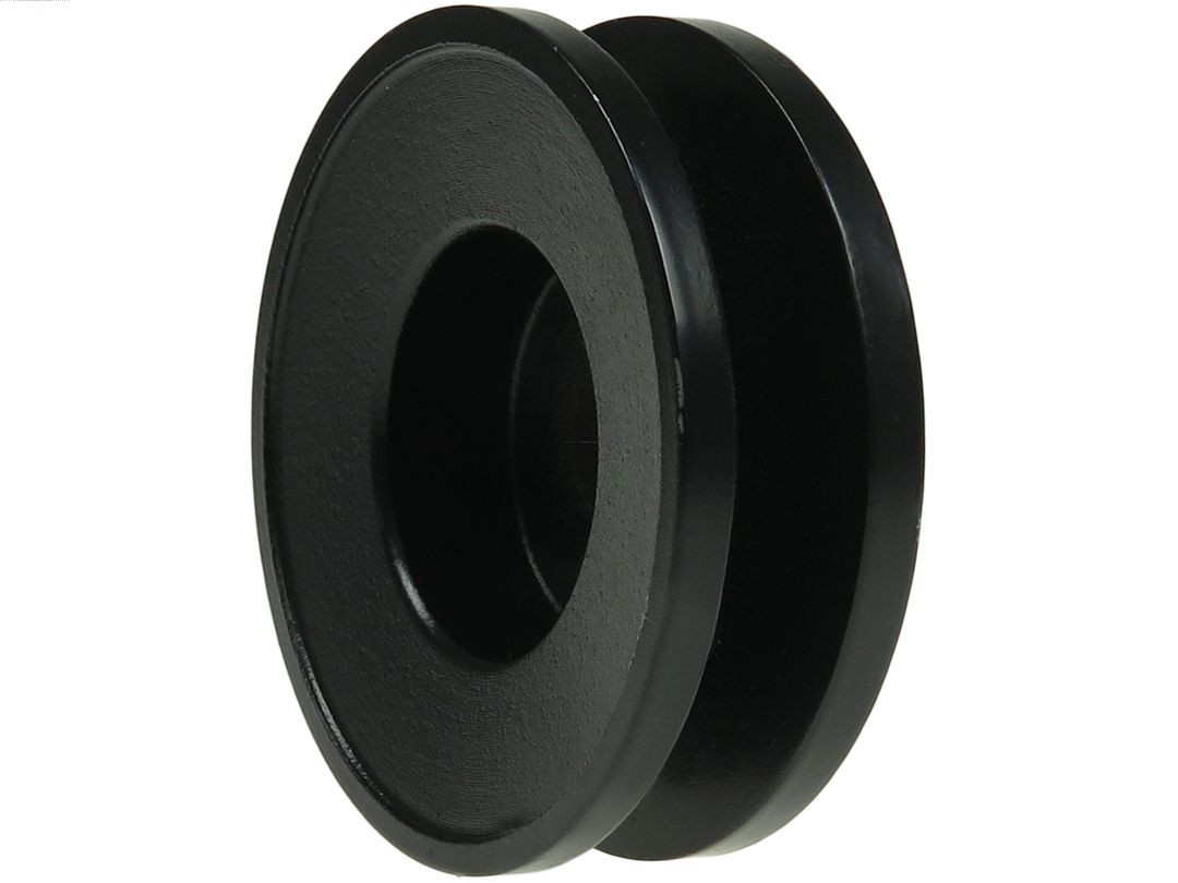 AP6021S