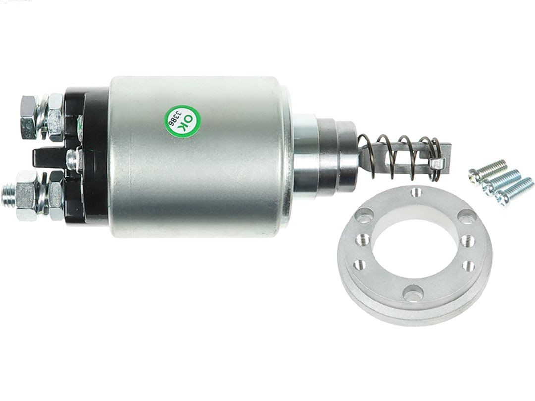 SS0243P