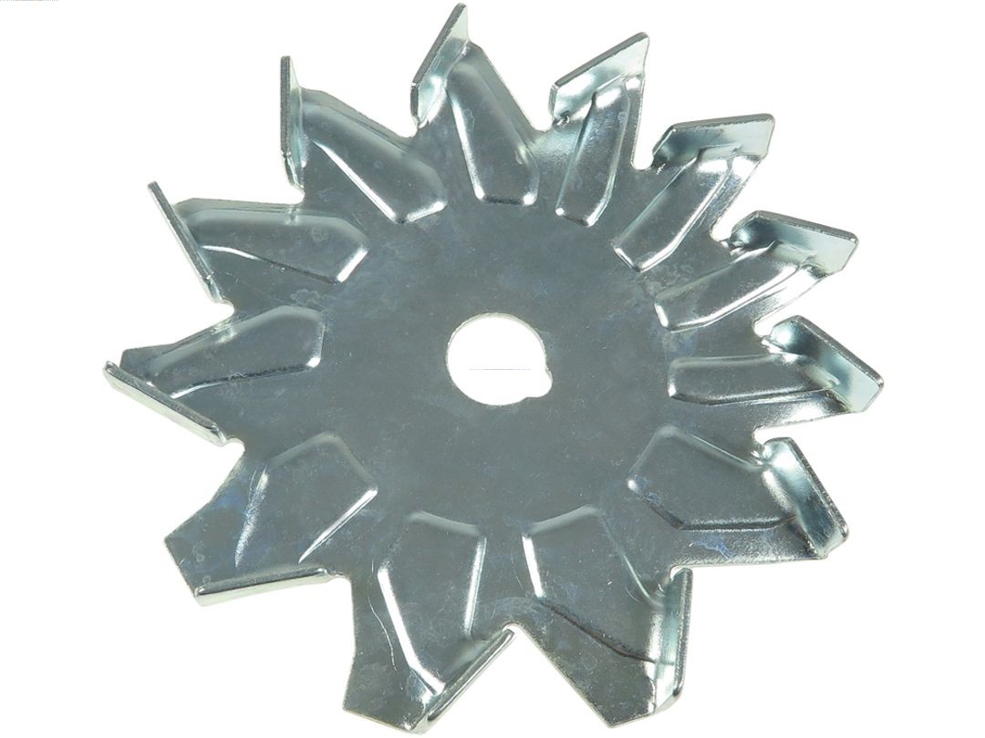 ARS0049