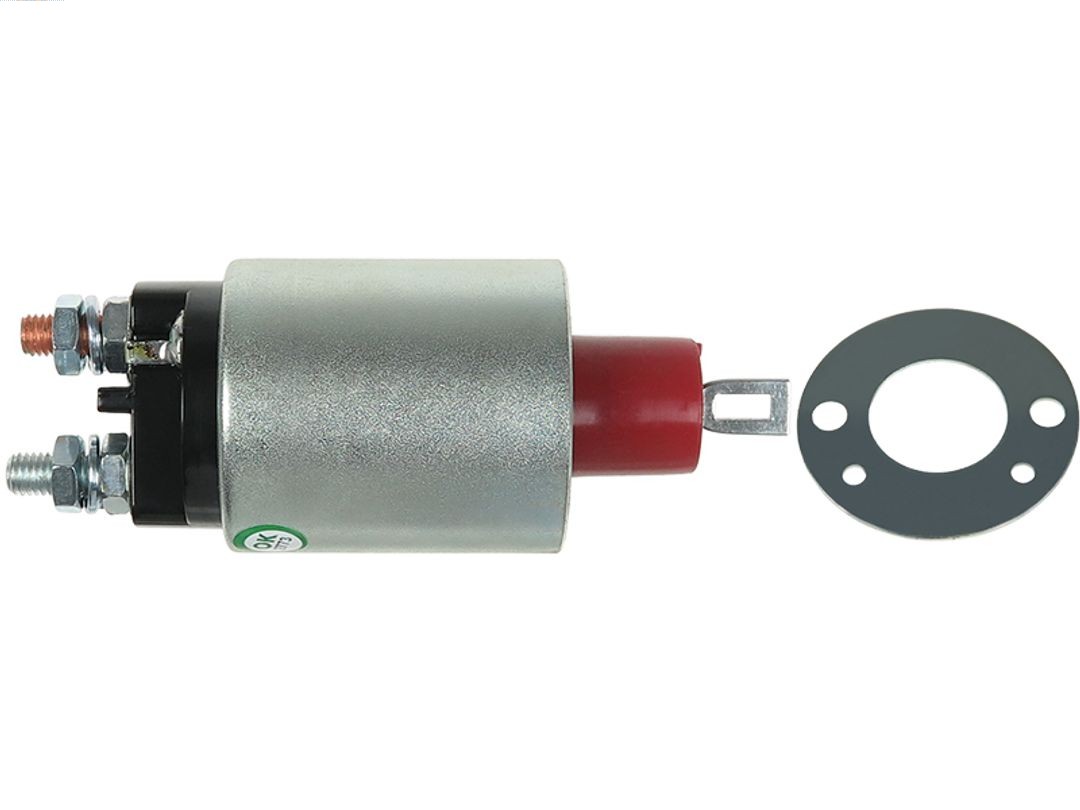 SS9167P