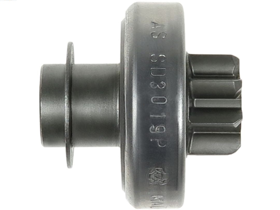 SD3019P