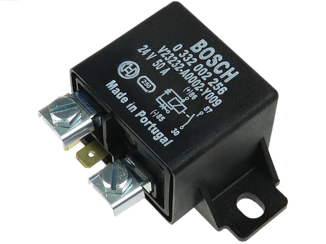 OP9011(BOSCH)