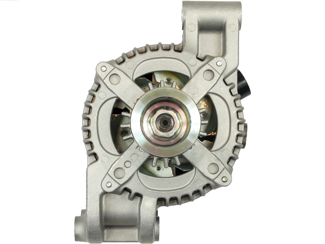 A6048