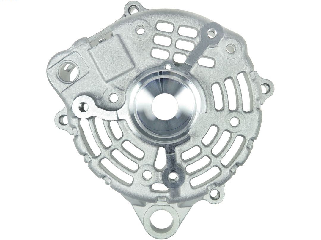 ABR3026S