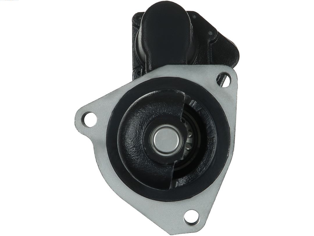 S0076SR