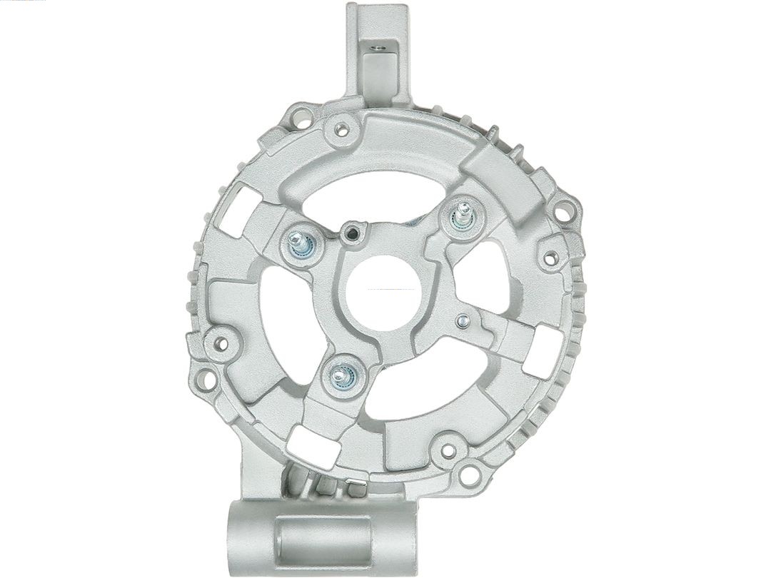 ABR6043S