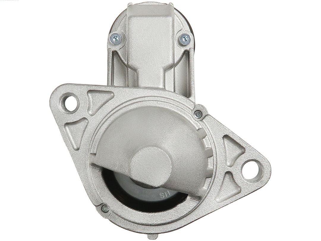S3036SR