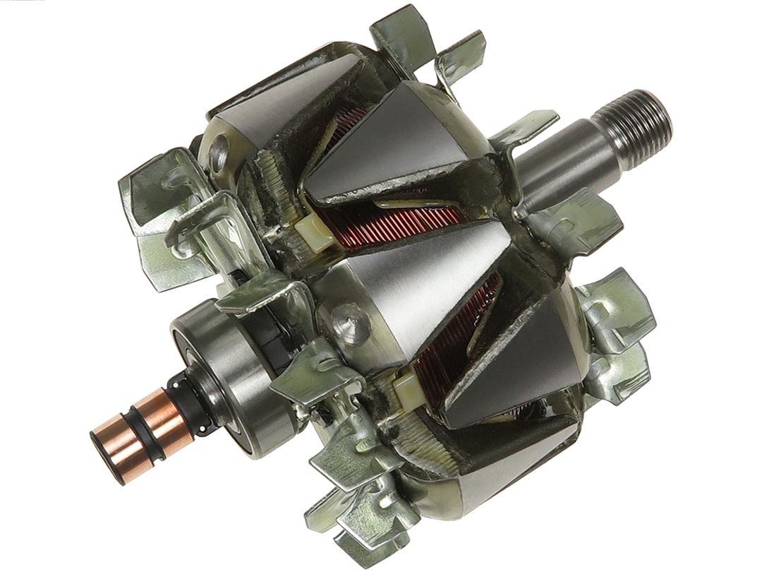 AR0104S