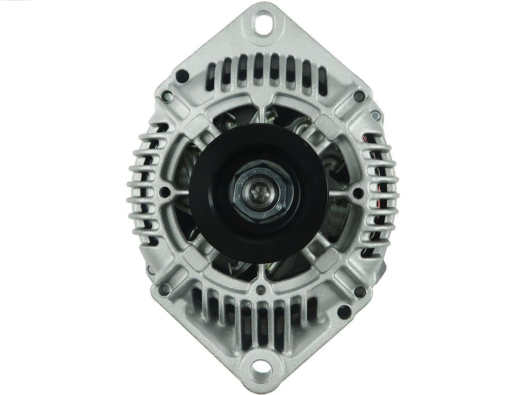 A3019